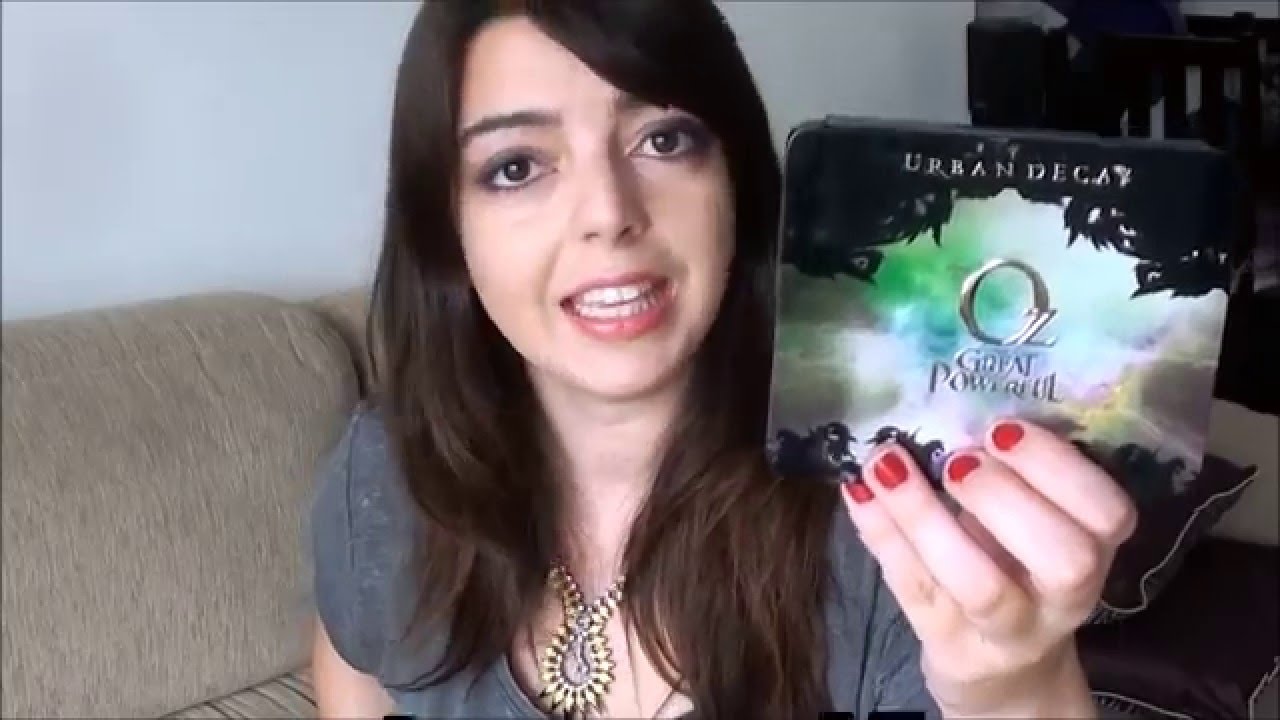 Top 5 - Compras em Paris | Lia Camargo