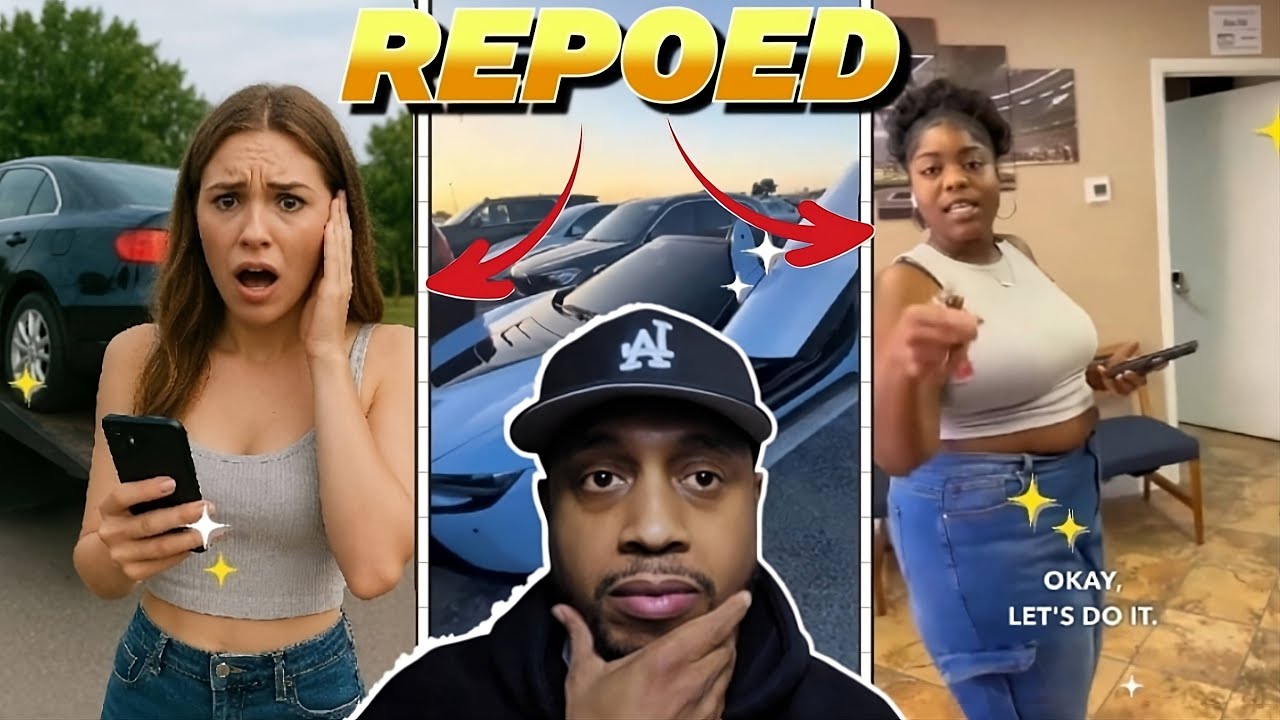 America's Repo Crisis is OUT OF CONTROL