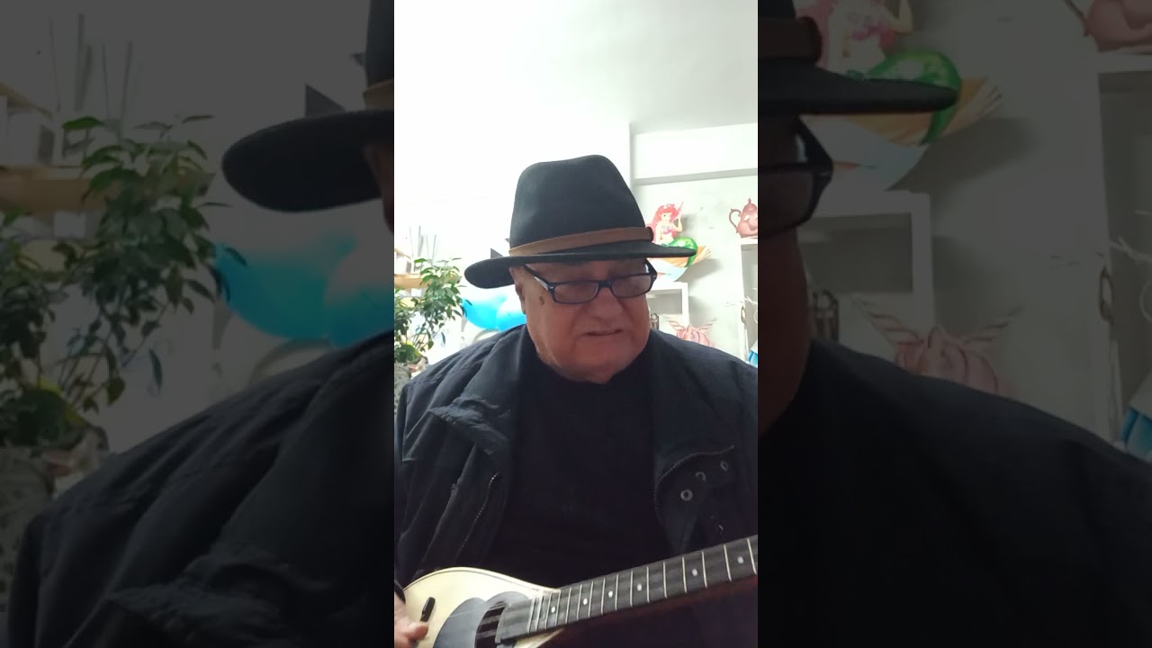 ΒΑΡΒΑΚΕΙΟ..Σ ΤΣΙΛΙΒΕΔΔΗΣ ..ΠΡΟΔΡΟΜΟΣ ΤΣΑΟΥΣΑΚΗΣ  ΤΖΟΎΡΑ ΤΡΑΓΟΎΔΙ ΔΗΜ ΓΙΑΝΝΑΚΟΠΟΥΛΟΣ 
