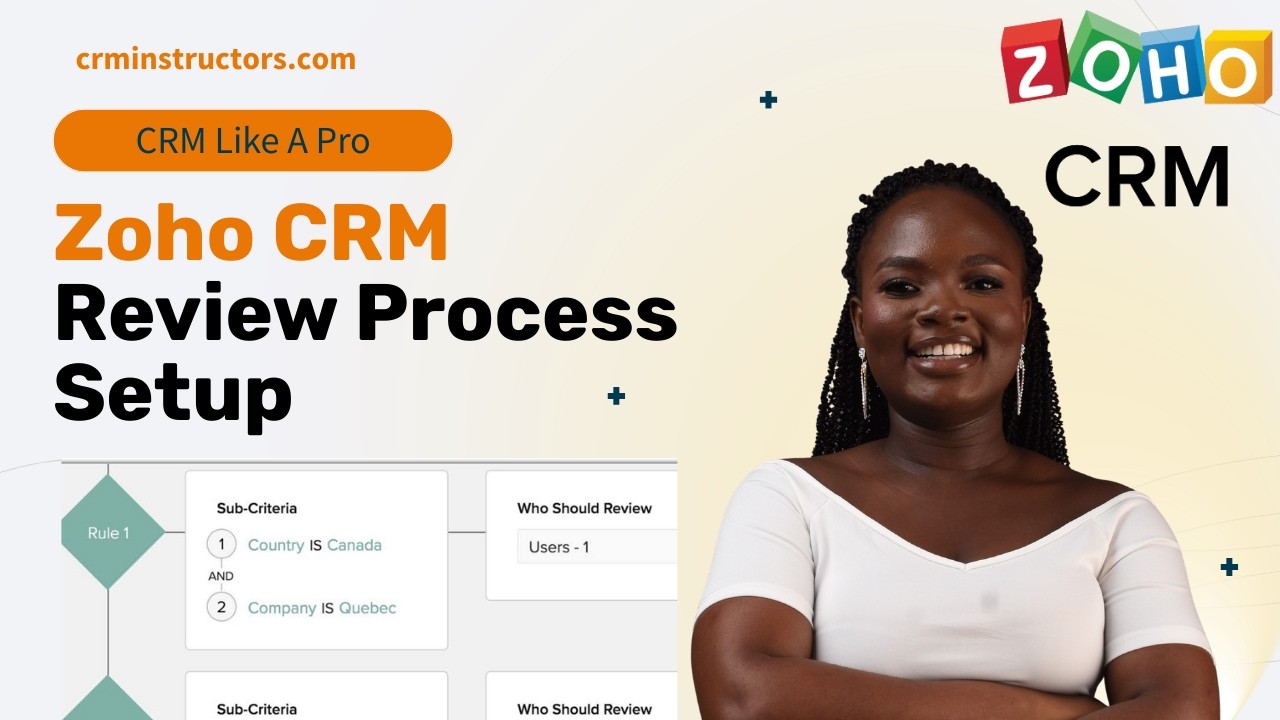 Your Automation Won't Work Without This