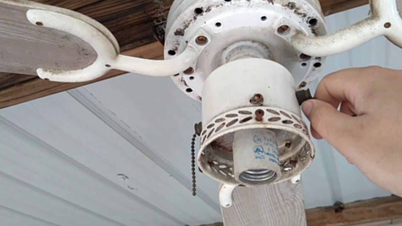 Some very small updates at my friends house (first video of 2020)