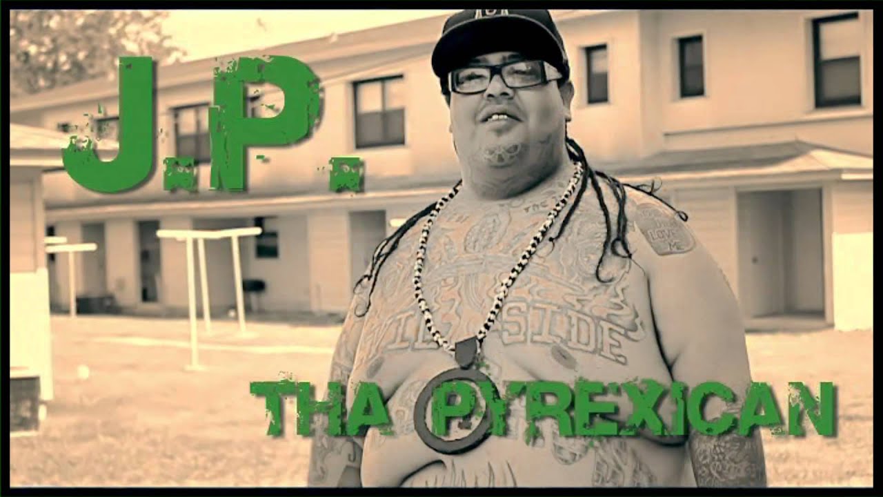 #GRIPBOYZ-K TOWN ANTHEM