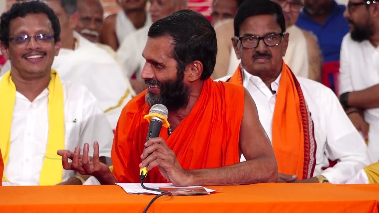 ಬೆಕ್ಕಿಗೆ ಗಂಟೆ ಕಟ್ಟೋದು ಹೇಗೆ...?