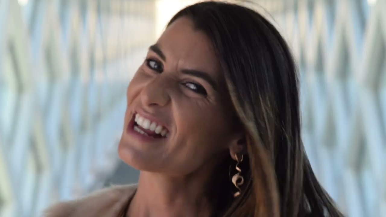 Clari Sol - Fecha de Caducidad (Video Oficial)
