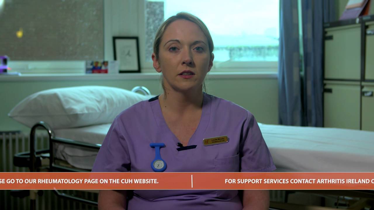 Tips For Travelling - Louise Murphy, CNS