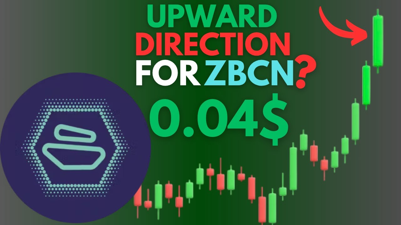 ZEBEC ZBCN BREAKS DOWNTREND| ZBCN PRICE PREDICTION | ZEBEC TECHNICAL ANALYSIS