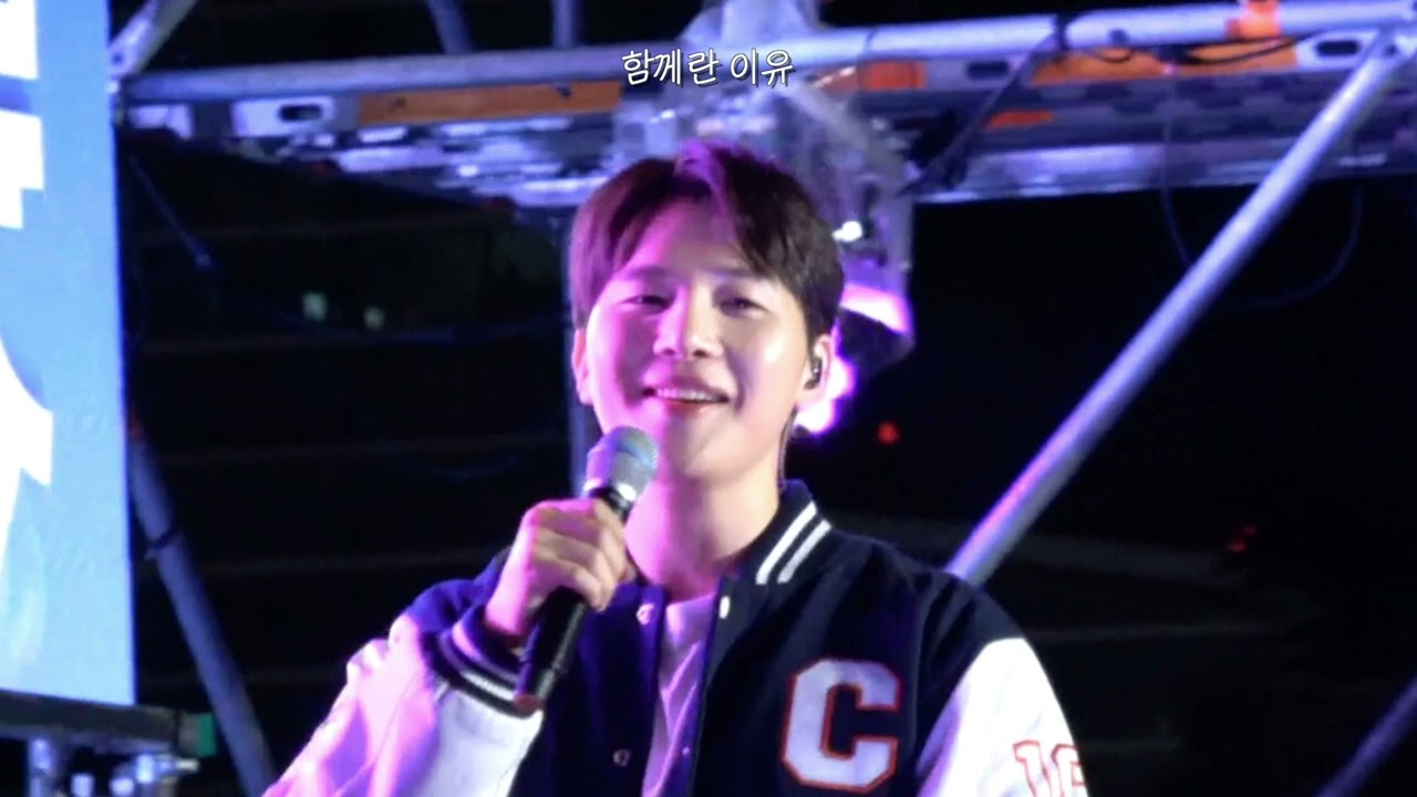 🎧𝒑𝒍𝒂𝒚𝒍𝒊𝒔𝒕🎧 내가 들으려고 만든 멜로망스 잔잔한 노래 모음집 | 멜로망스 잔잔한 노래들이 많거든요✨ 멜로망스 팬이 추천하는 숨은 수록곡