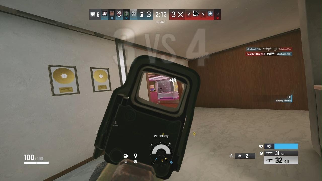Tom Clancy's Rainbow Six Siege_20260216194212