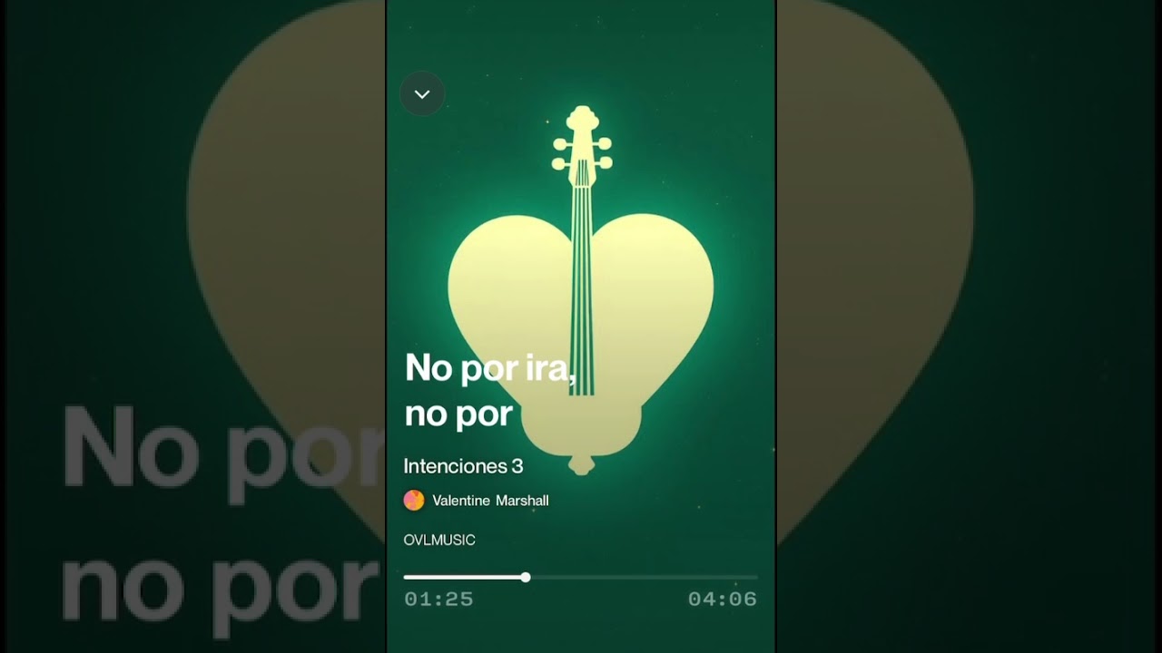 13 de febrero de 2026