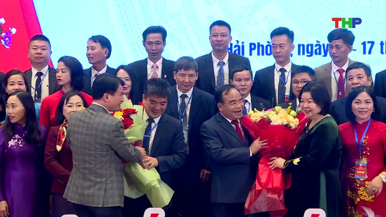 49946 17 02 2026 ktdt doi moi thp v1 13352518