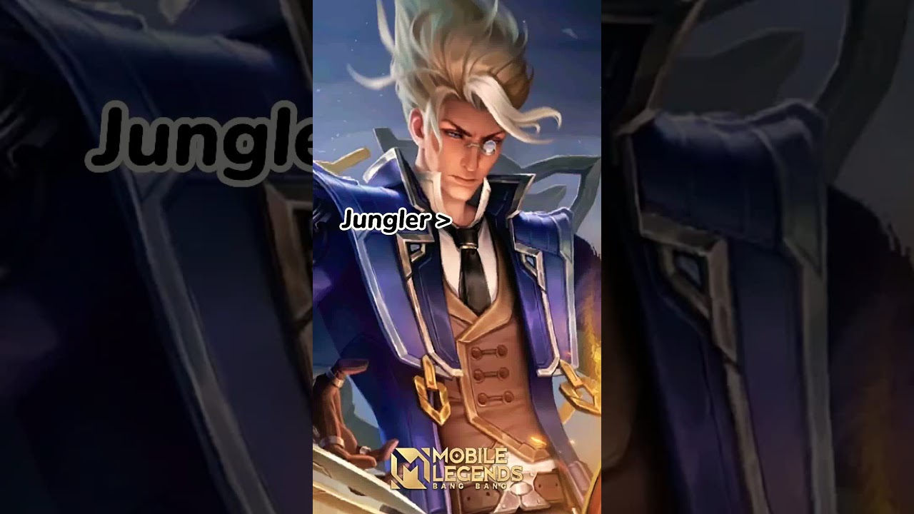 Natan Emblem + Build 🗿