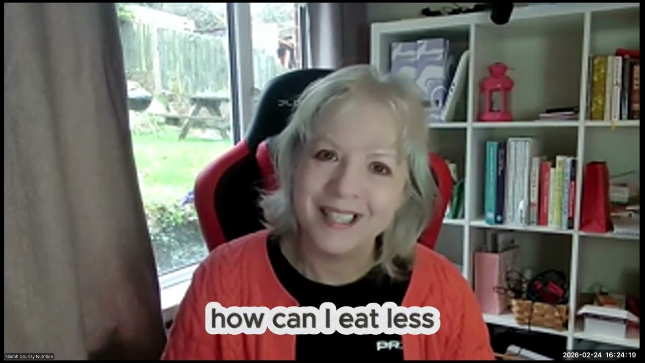 How much protein is enough