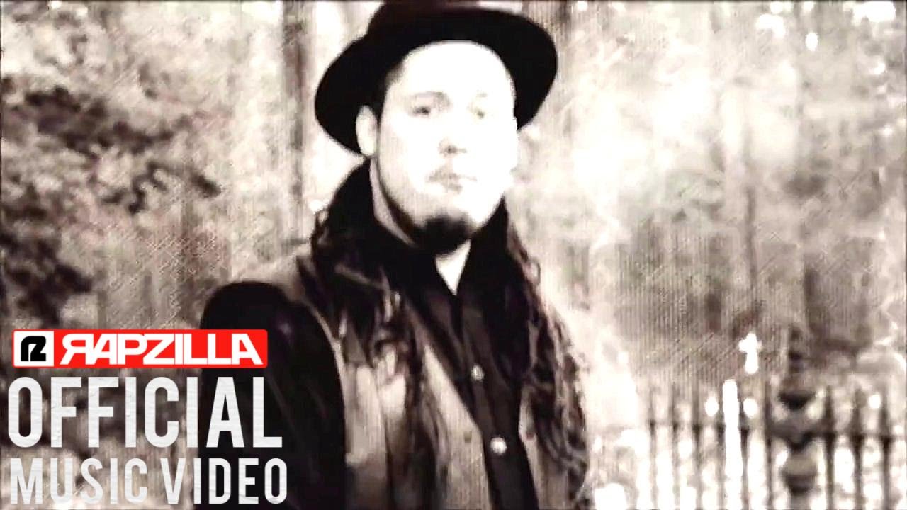 Jericho - Fly Away music video ft. Danny Boone - Christian Rap