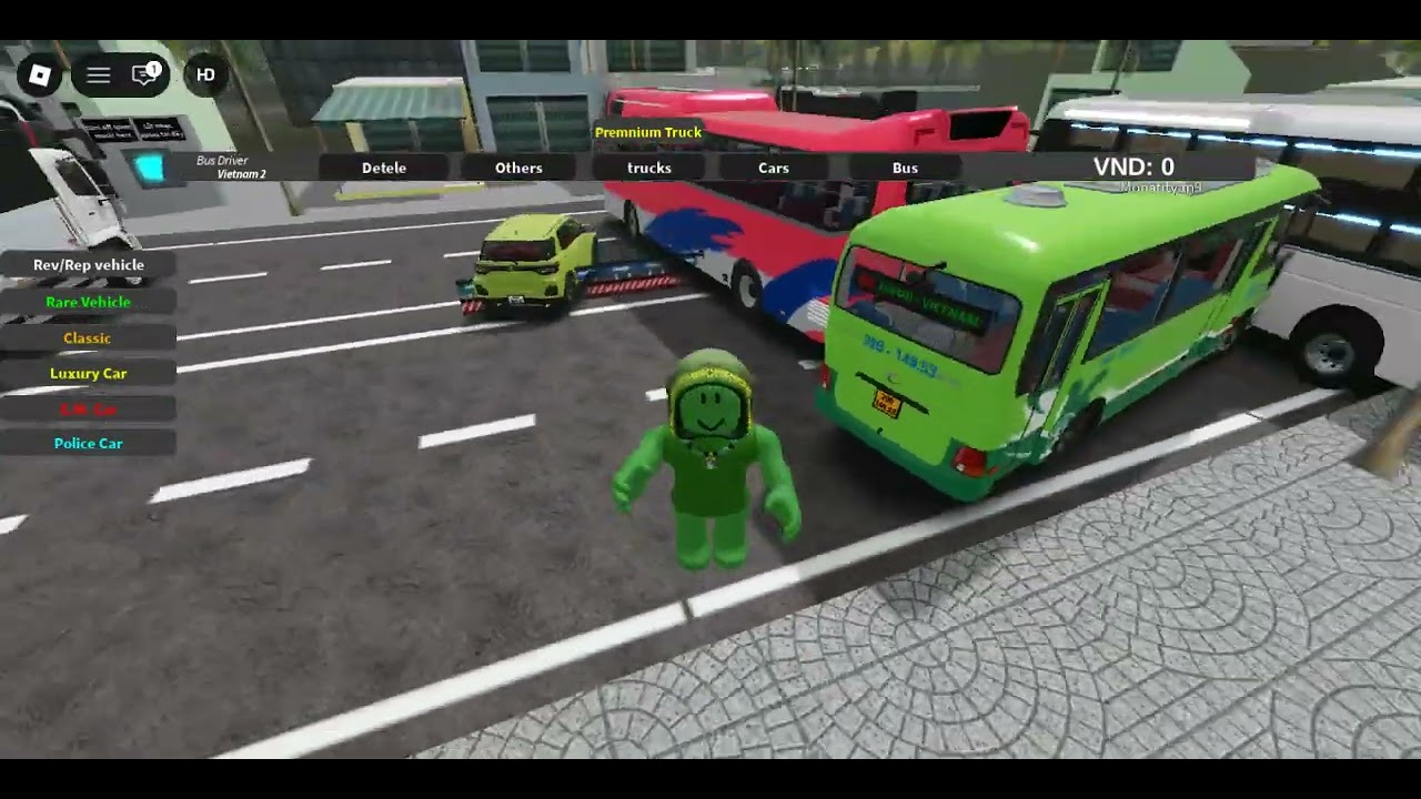 Roblox mình tên MemeNTQ242 nhé!