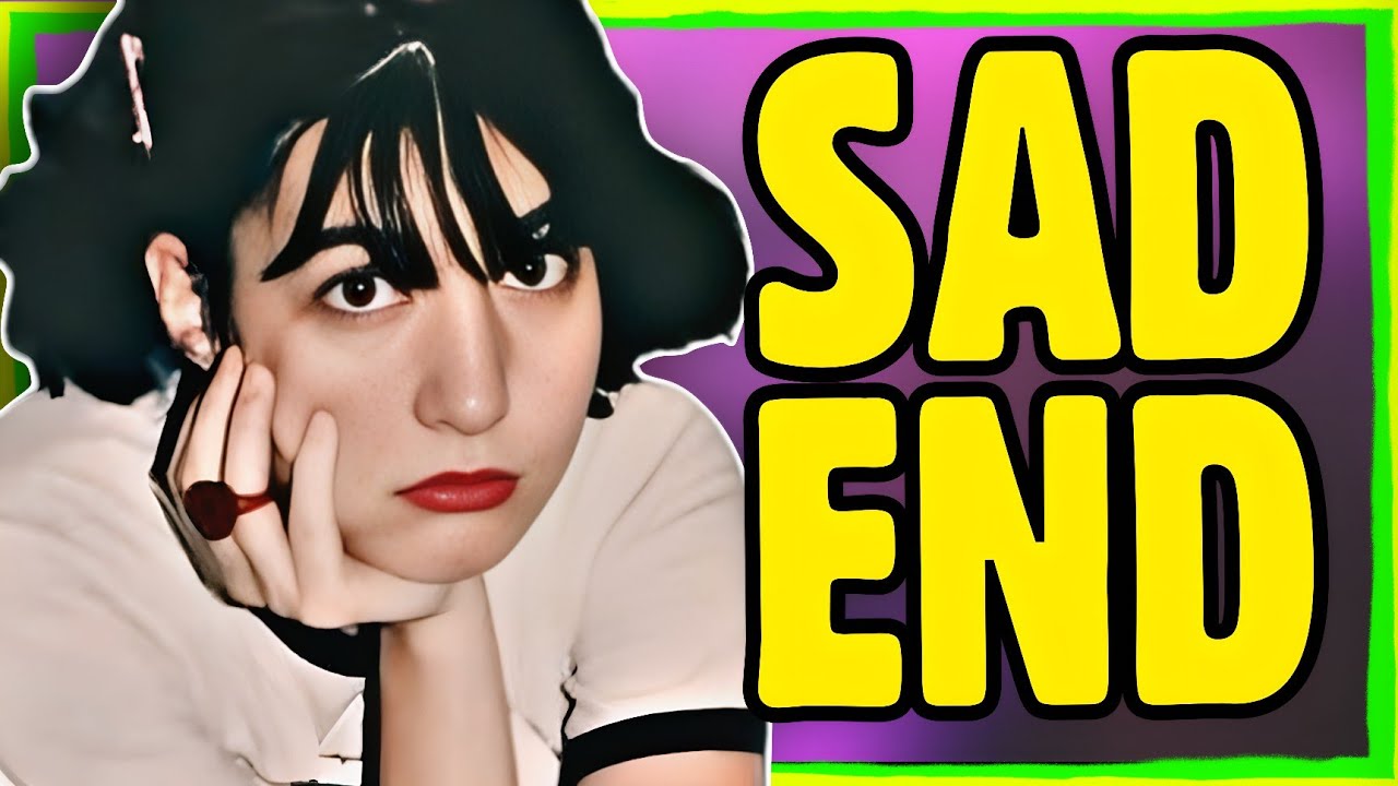 The Devastating Downfall of Riot Grrrl was Tragic