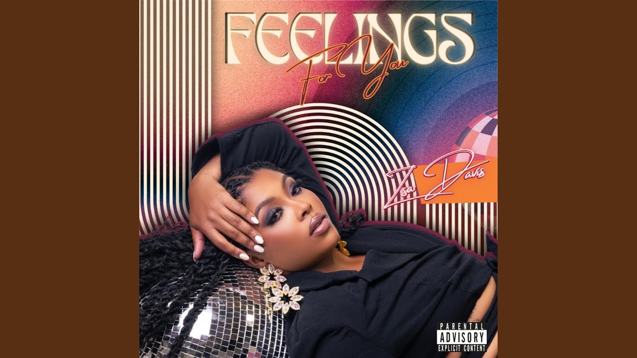Feelings For You