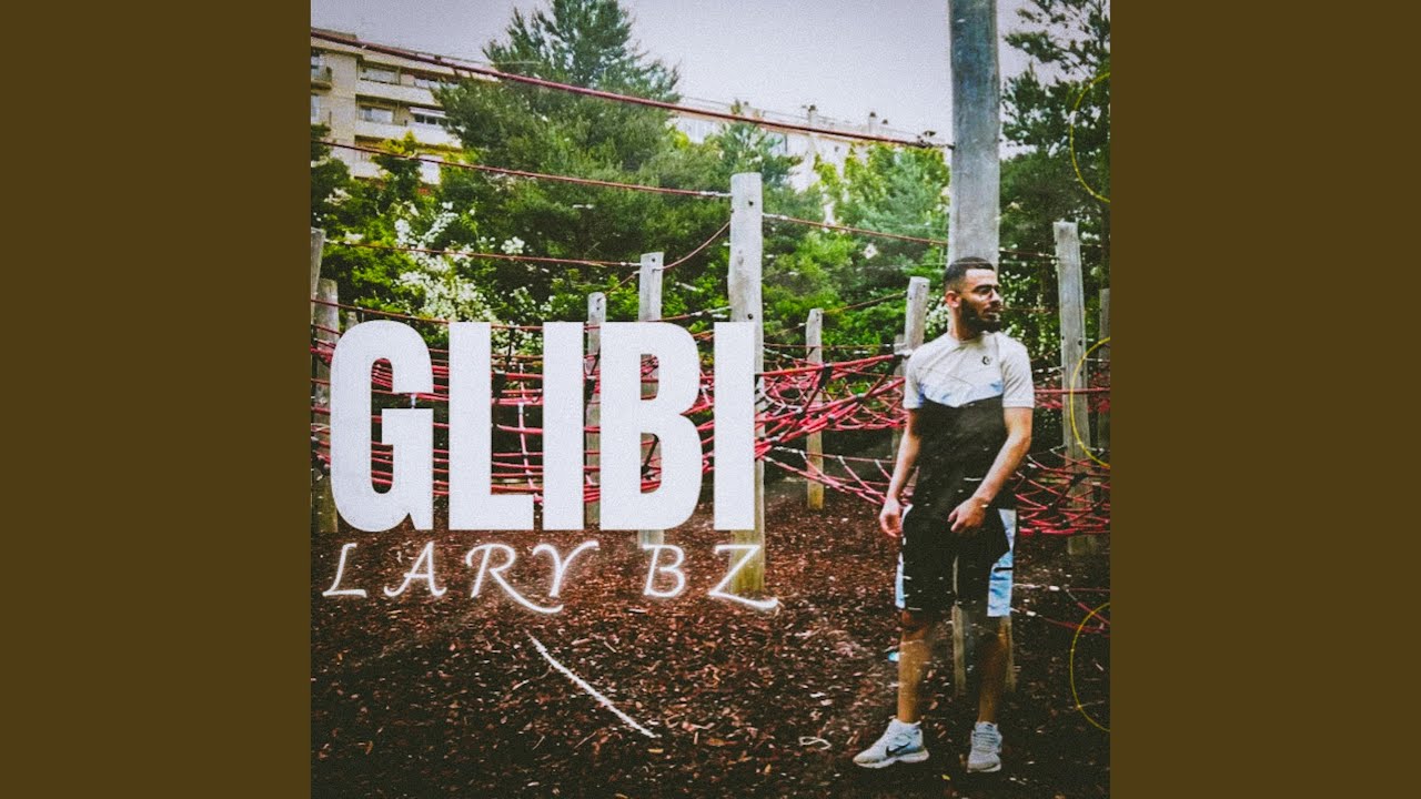 Glibi