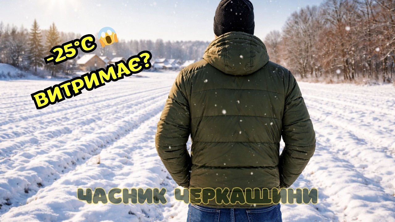 Озимий часник після морозів -25°C 😱 Чи пережив? Огляд ділянки
