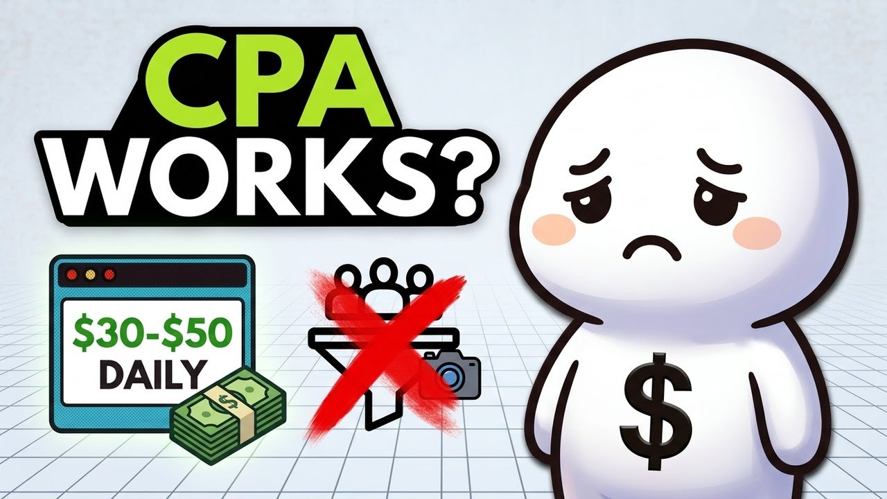 This CPA Method Works Better Than You Think