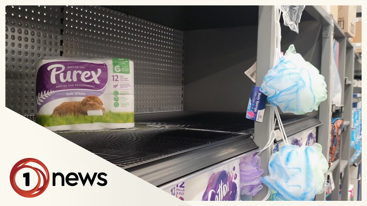 Industrial relations at NZ’s only toilet paper mill continuing to worsen