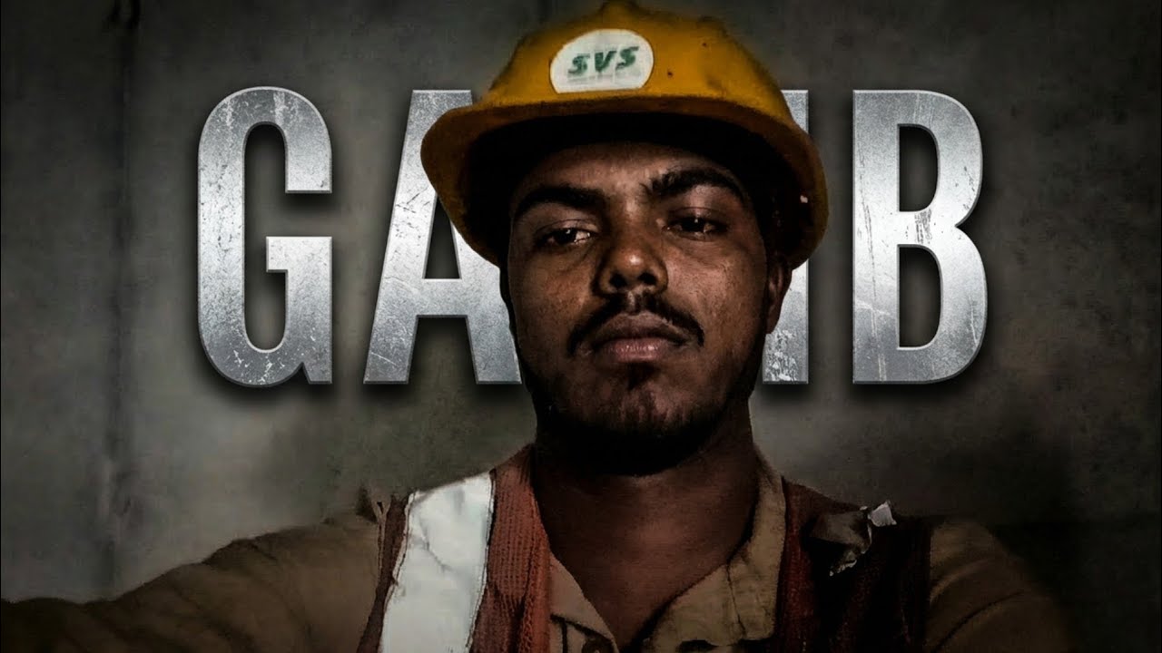 Garib