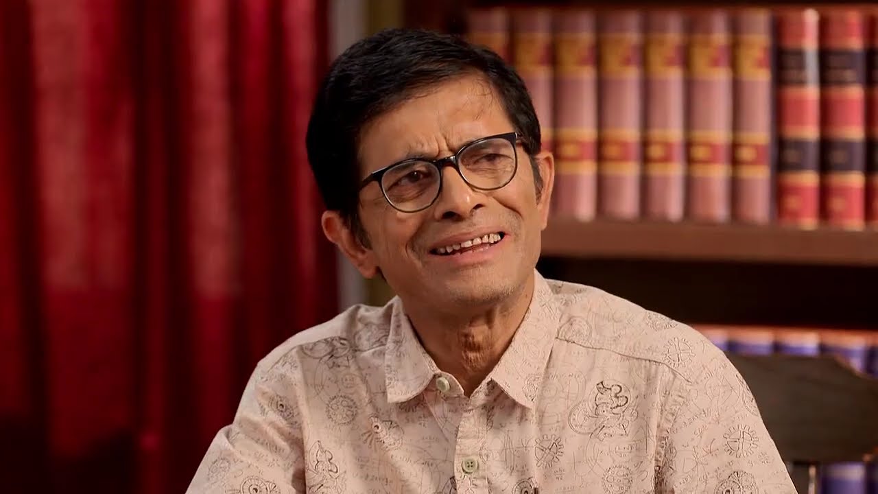 Mittir Bari - Full Ep - 130 - Prathapa Verma, Rithika, Raju - Zee Bangla