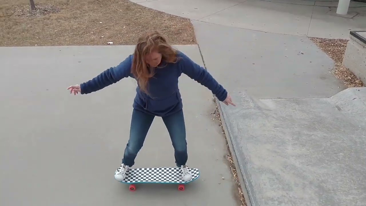 4 Minutes of Lemonheads 