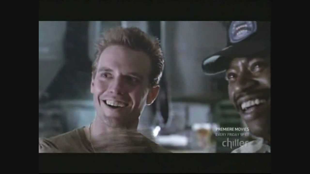 Aliens - Hicks and Ripley (