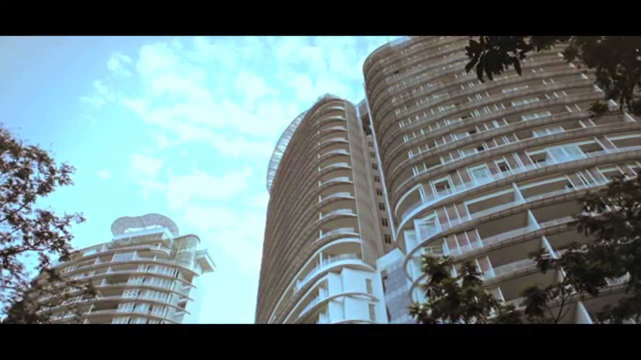 Sunway Palazzio