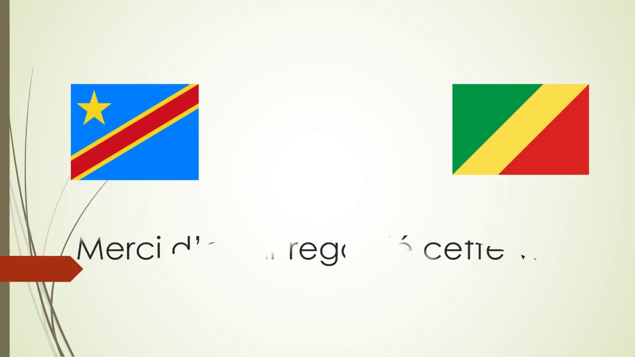APPRENDRE LE LINGALA Leçon 2