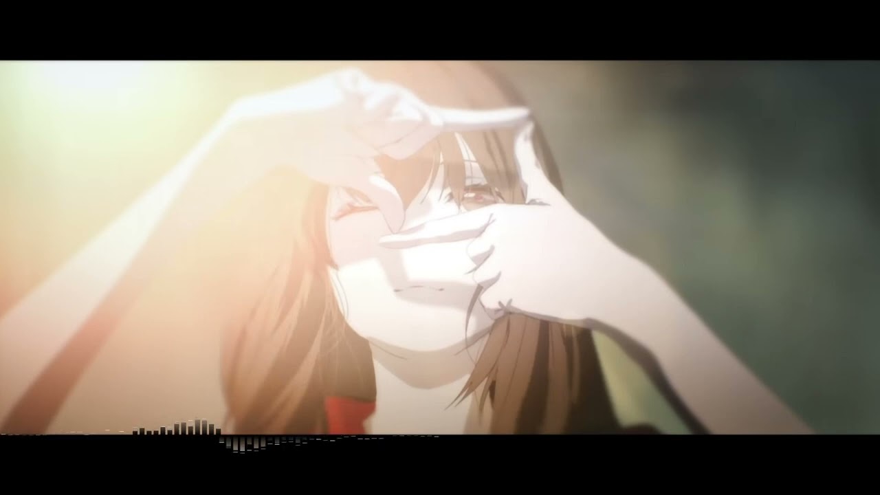 MINAMI - Ame wo Matsu (Waiting for Rain) Instrumental