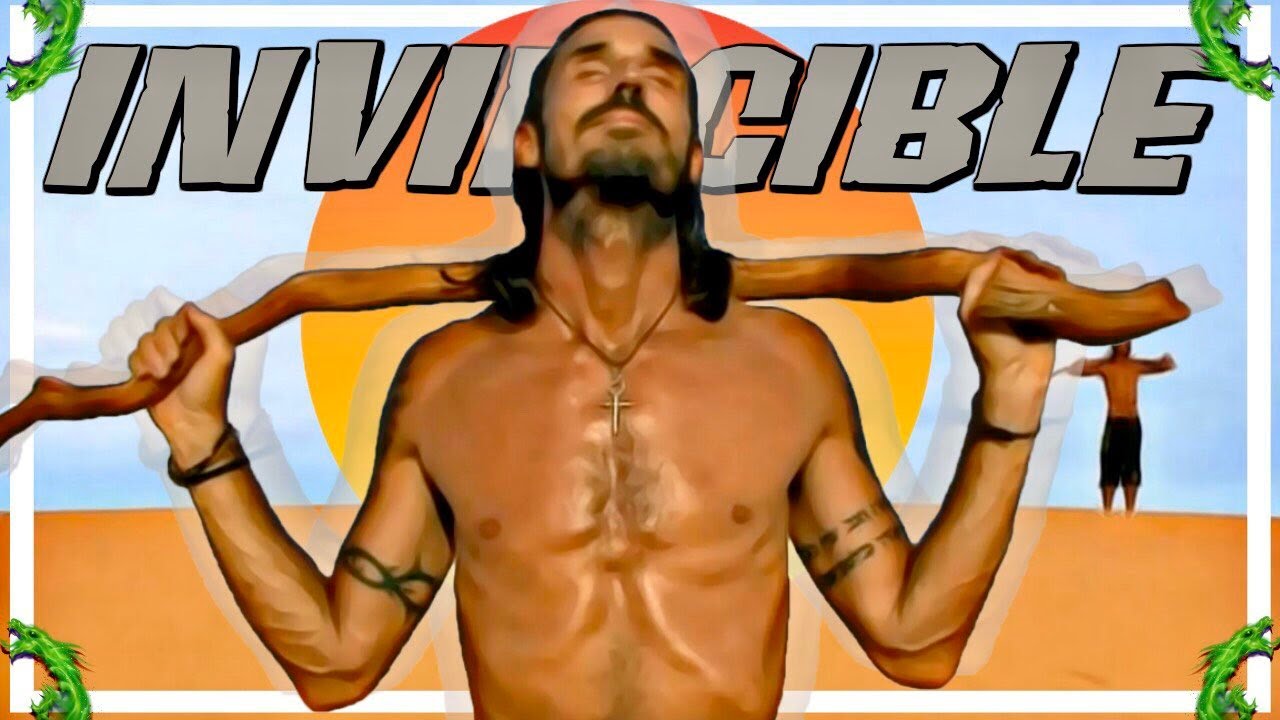 My Top 5 Favorite Survivor Episodes