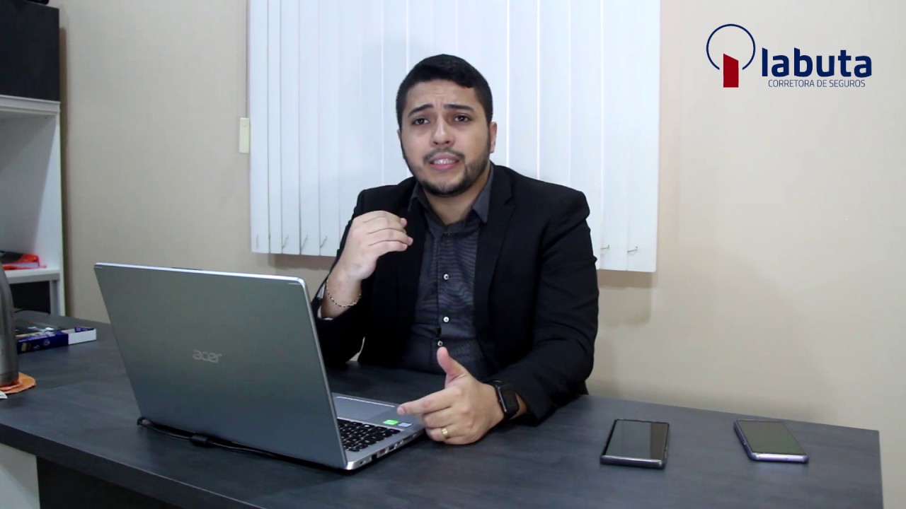 Hapvida Sa&uacute;de Individual : Treinamento para Consultor de Sucesso