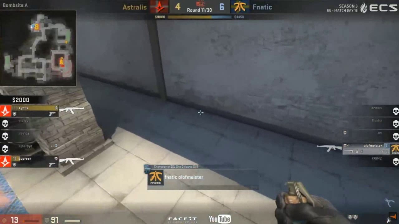 Bomman toxic