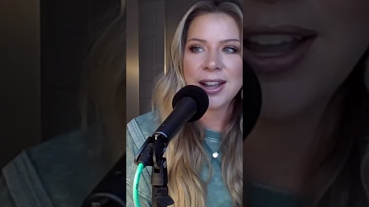 Paige Sparks on Lawyering With ADHD
