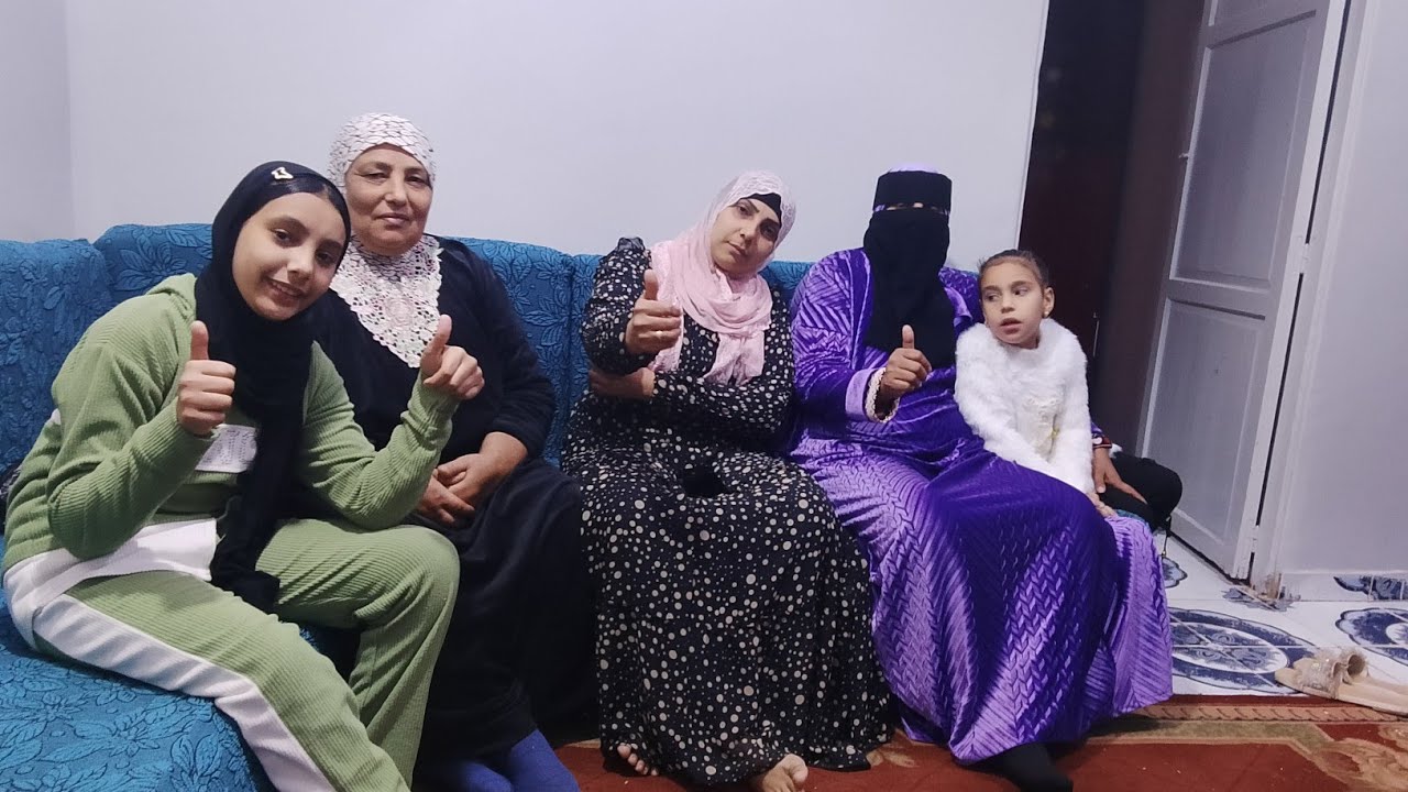 لو علمتم الغيب لخترتم الواقع😏 لي ياما دقت ع الراس 💔طبول اتجمعنا من غير ميعاد وال معاه ربنا ميغليش🤲