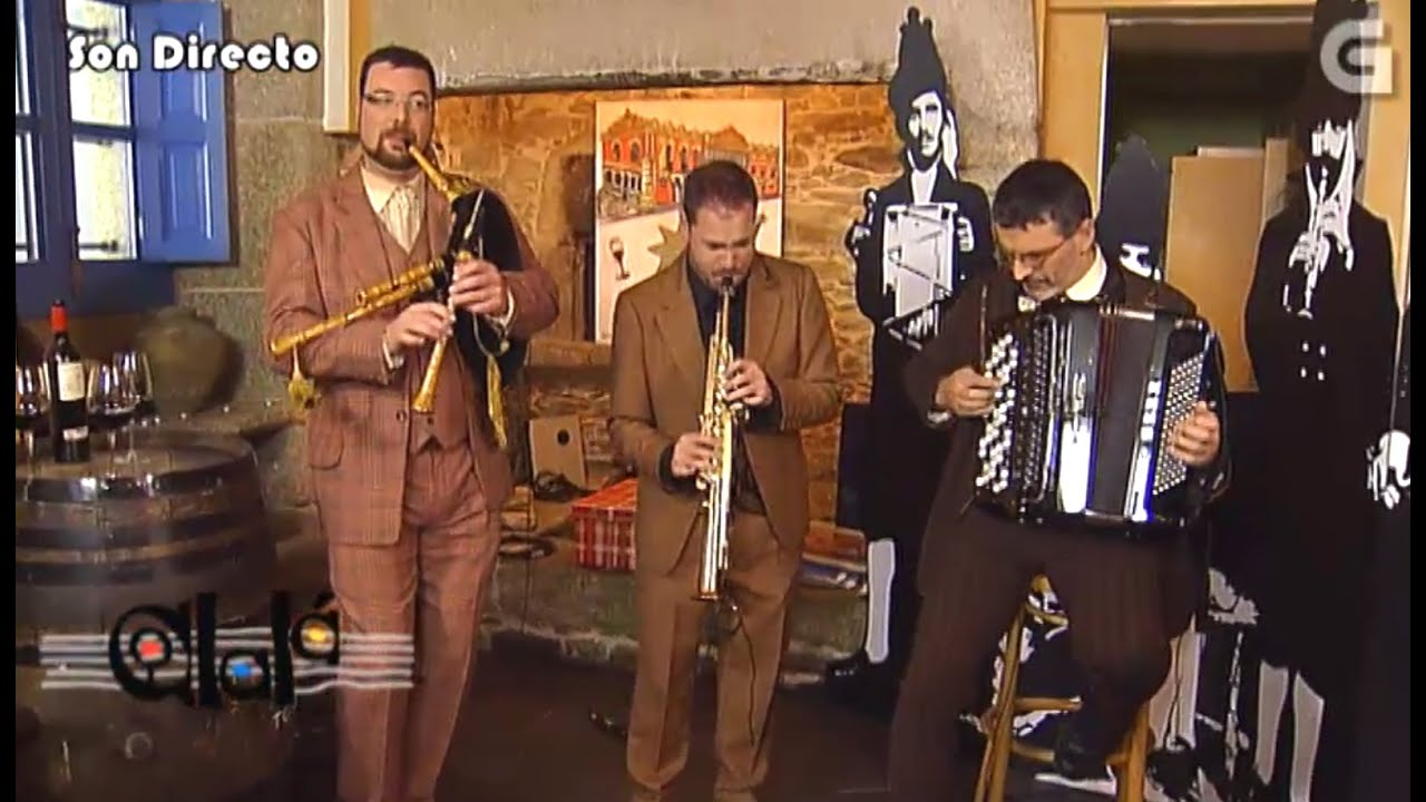Alalá nº 193 
