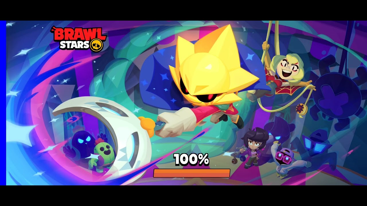 ¿Conseguimos a Sirius?(Final)