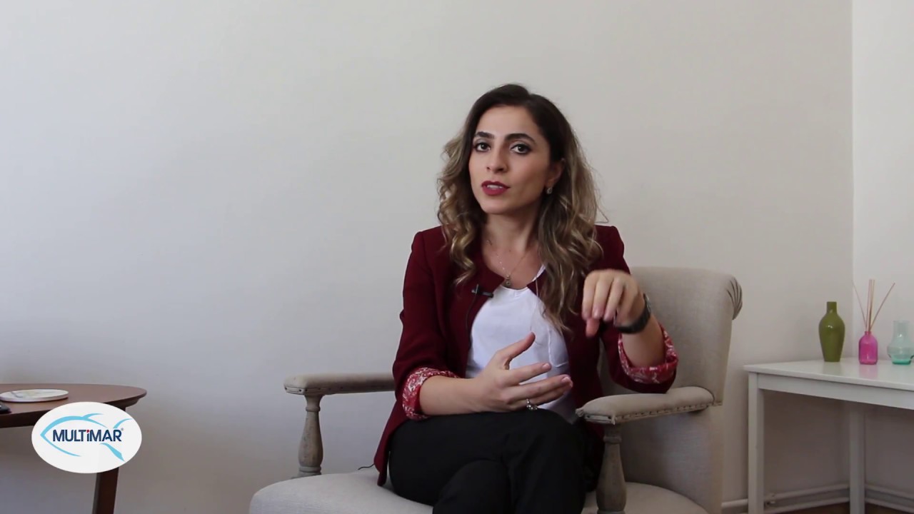 Okul Fobisi Nedir, Belirtileri Nelerdir?