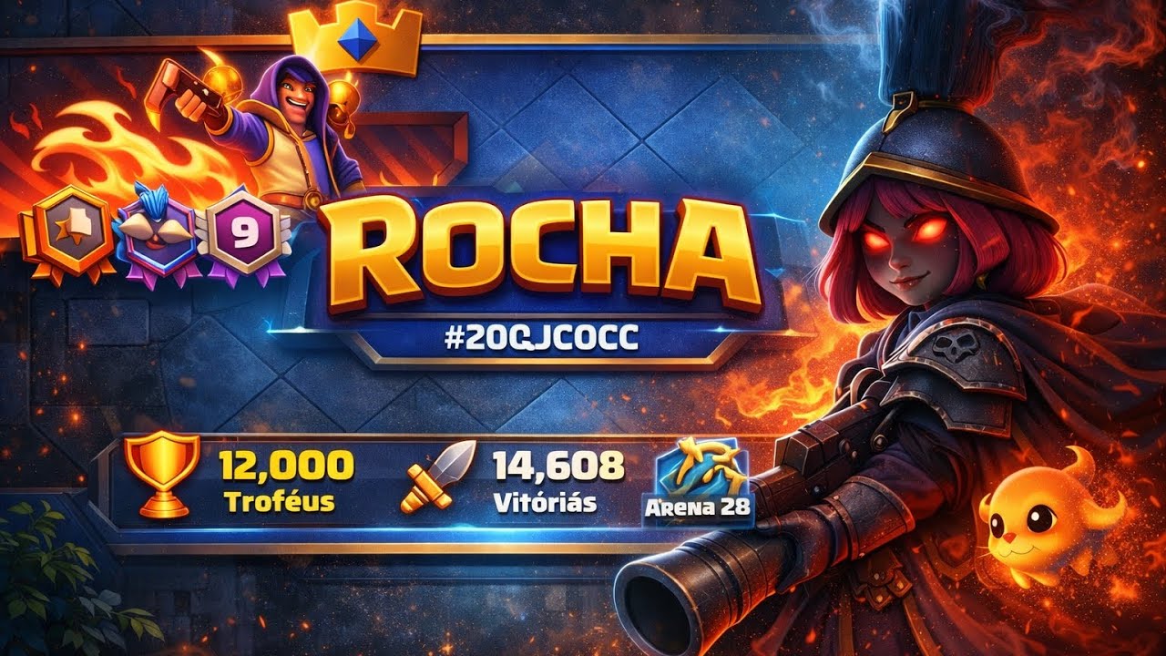 MEGA ABERTURA DE BAÚS DO PASSE!!