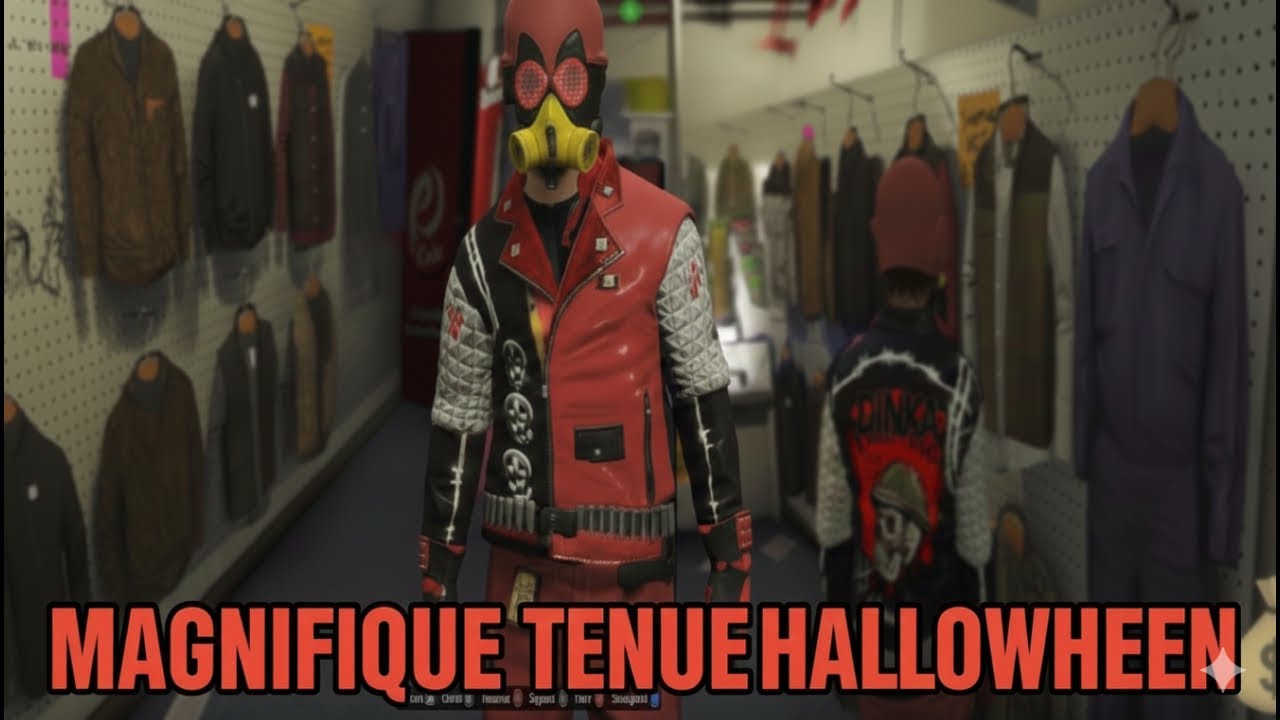 exclu gta 5 ps4 ps5 xbox vrai compte lobby 2026