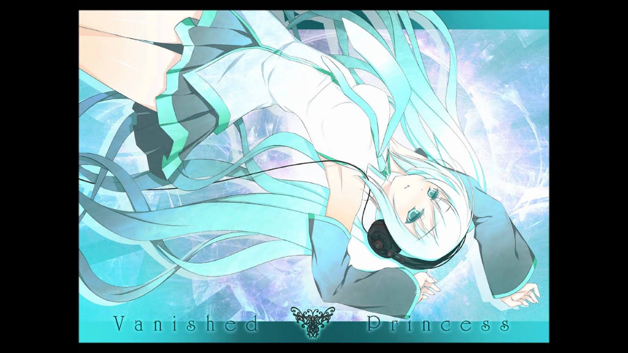 Amazon Nightcore- Turn Me On