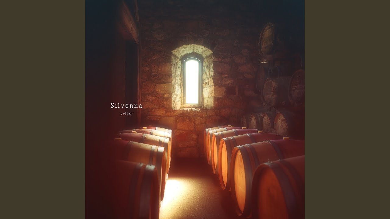 Cellar