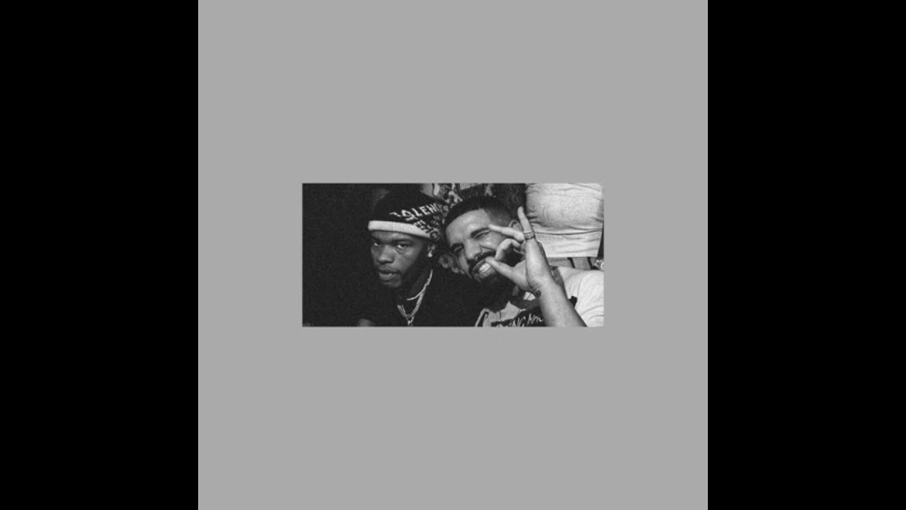 [FREE] Drake x Lil Baby Type Beat 2021 