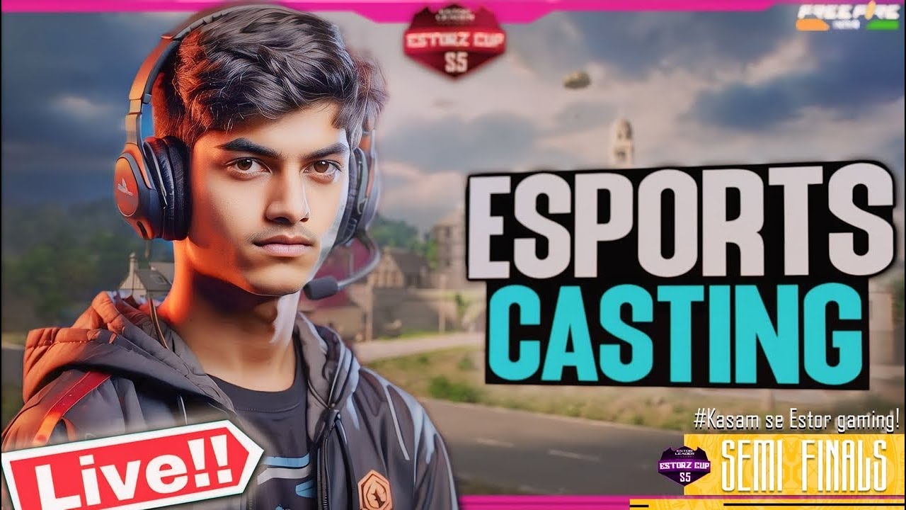 SEMI FINALS G2 LIVE 🔴 BIG ANNOUNCEMENT ON THE STREAM 👽
