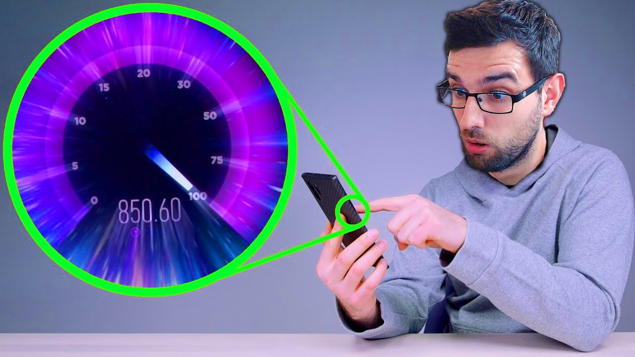 7 RAZLOGA ZBOG KOJIH SAM UVEO OPTIČKI INTERNET