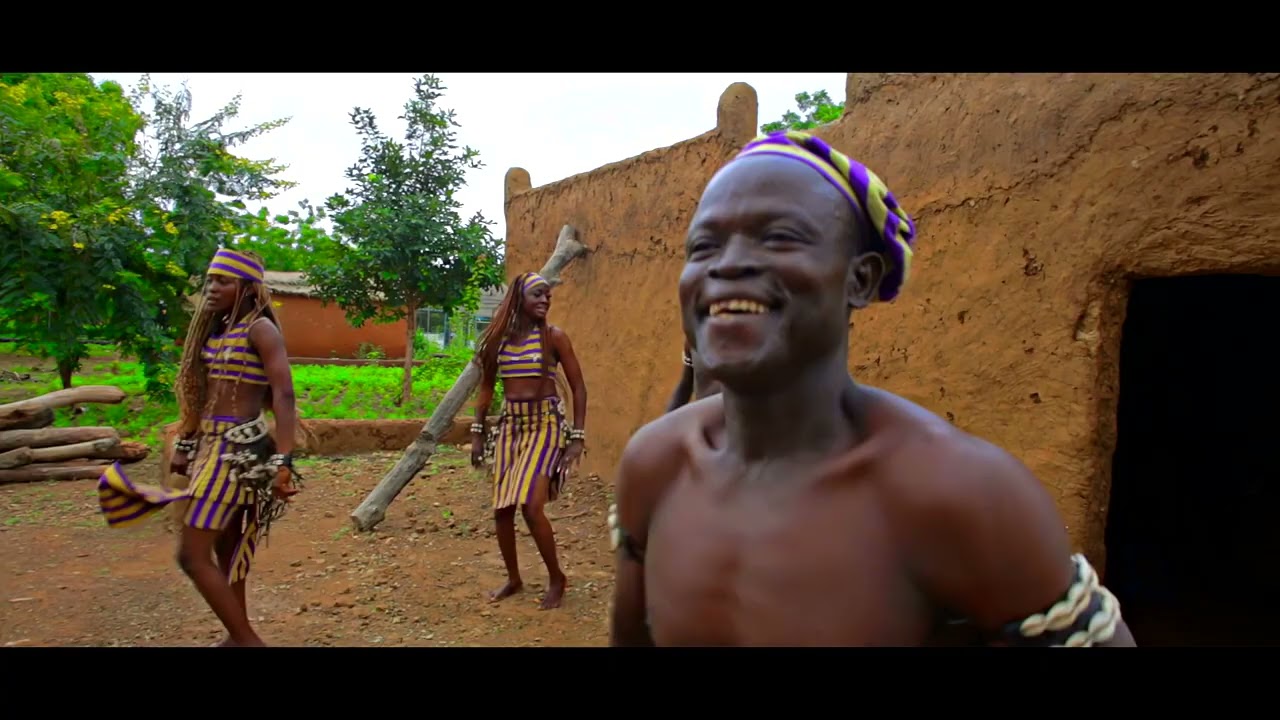 OTAAYIENU