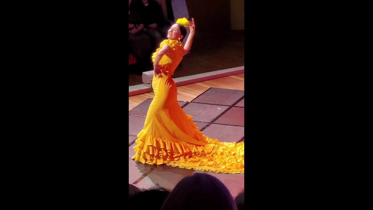 Blanca Nieves
