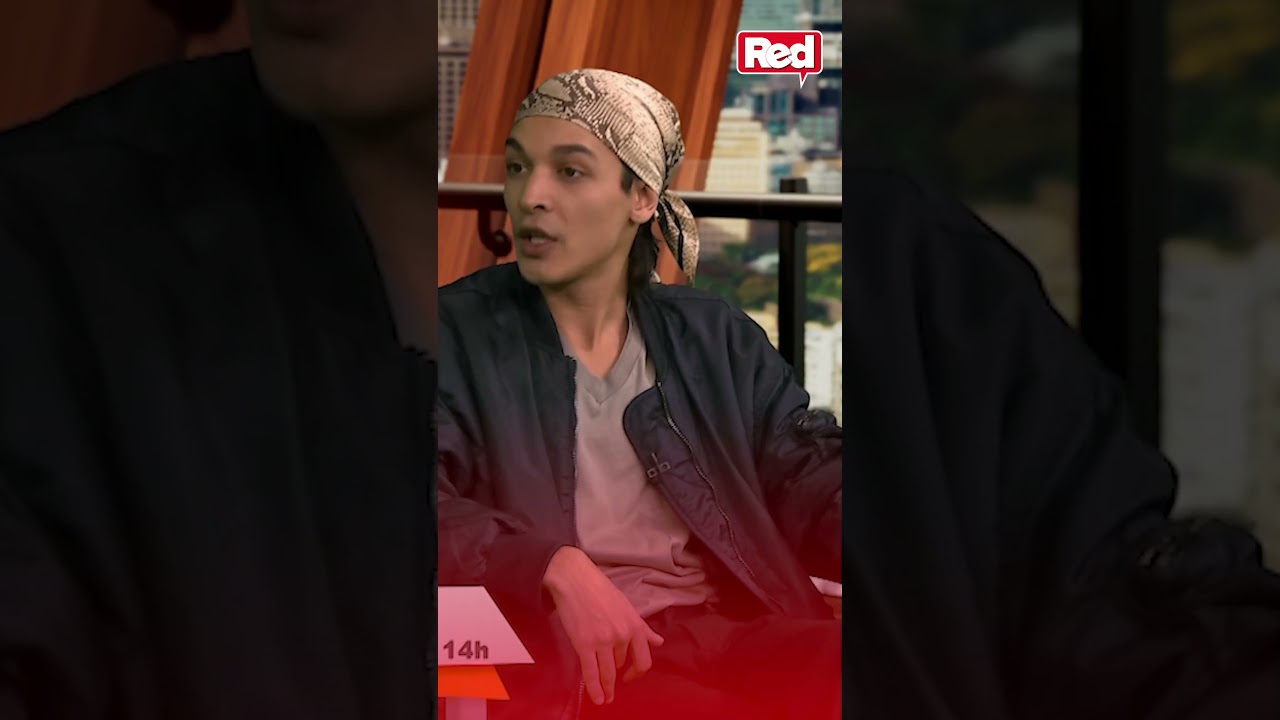 Džipsii o Breskvici - 2 možda 3 - 15.03.2024. - Red TV #2možda3 #tvojRED