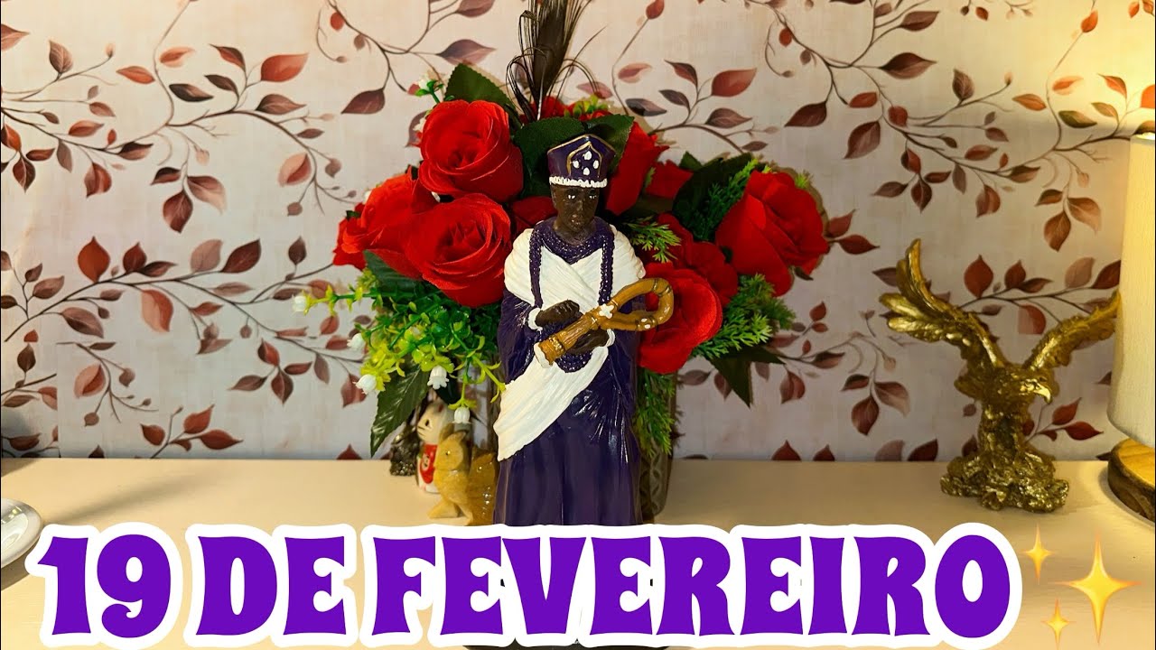 PREVISÕES DO DIA!!! 🔮✨